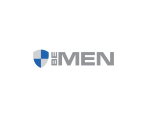 Logo Design by Apple™ for this project | Design: #11834800