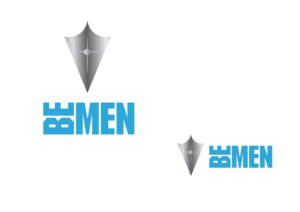 Design de Logo par senthilgraphicschennai78 pour ce projet | Design : #11893998