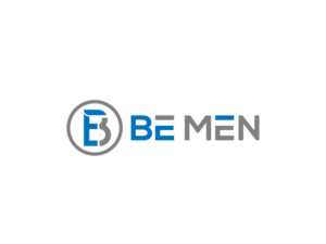 Logo Design by Mehedi Hasan ™ for this project | Design: #11837589