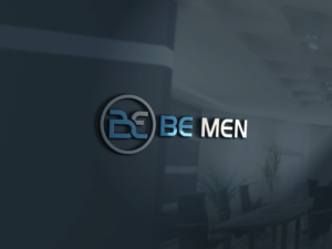 Logo Design by Mehedi Hasan ™ for this project | Design: #11837591