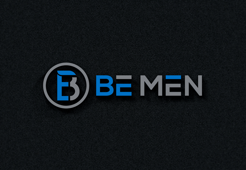 Diseño de Logo por Mehedi Hasan ™ para este proyecto | Diseño #11837592