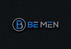 Logo Design by Mehedi Hasan ™ for this project | Design: #11837592