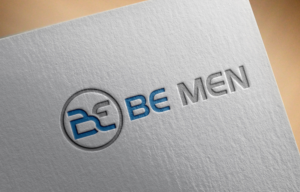 Logo Design by Mehedi Hasan ™ for this project | Design: #11837593