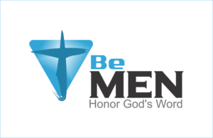 Logo Design by fespinosan for this project | Design #11871208