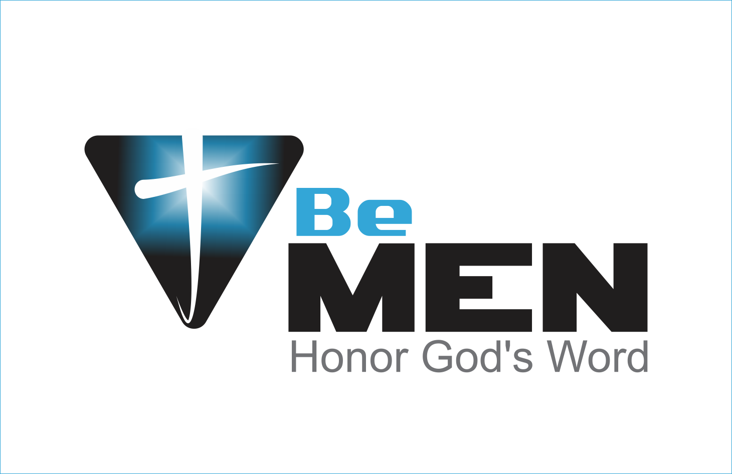 Logo Design by fespinosan for this project | Design #11881344