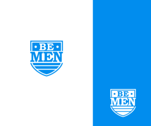 Logo Design by carina_designs for this project | Design #11904483
