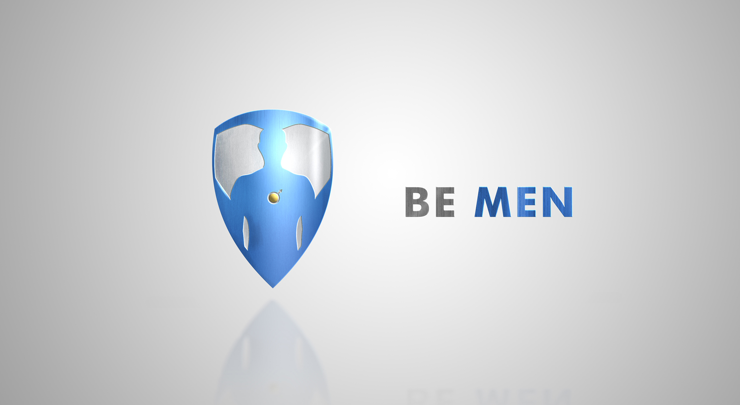 Design de Logo par petowesd pour ce projet | Design #11924174