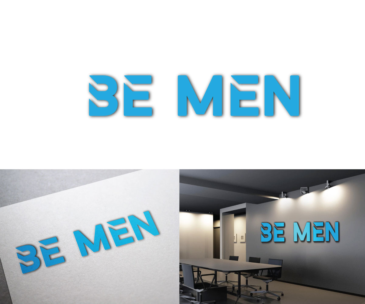 Diseño de Logo por designlogo007 para este proyecto | Diseño #11843812