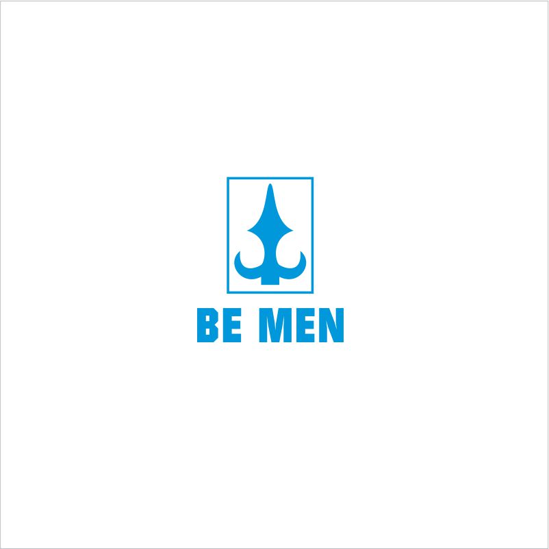 Logo Design by Creativeart for this project | Design #11912911