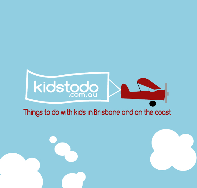 Logo Design by Hiccups Design for this project | Design #492083