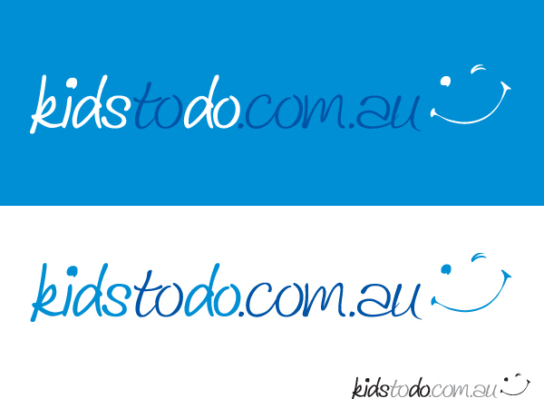 Logo Design by jajadesign for this project | Design #495815