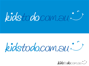 Logo Design by jajadesign