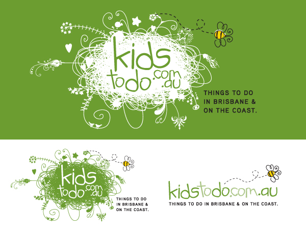 Design de Logo par jajadesign pour ce projet | Design : #498798