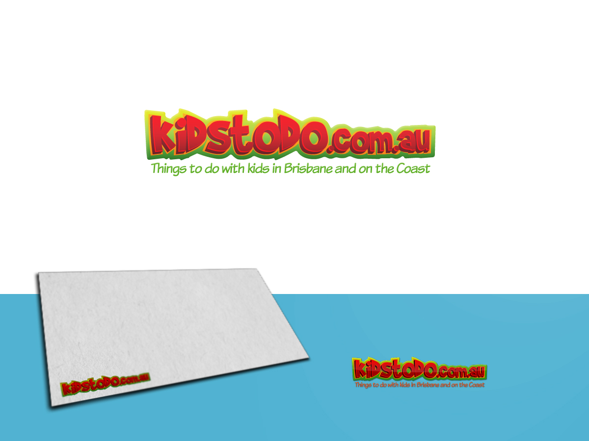 Logo Design by ArtSamurai for this project | Design #494524