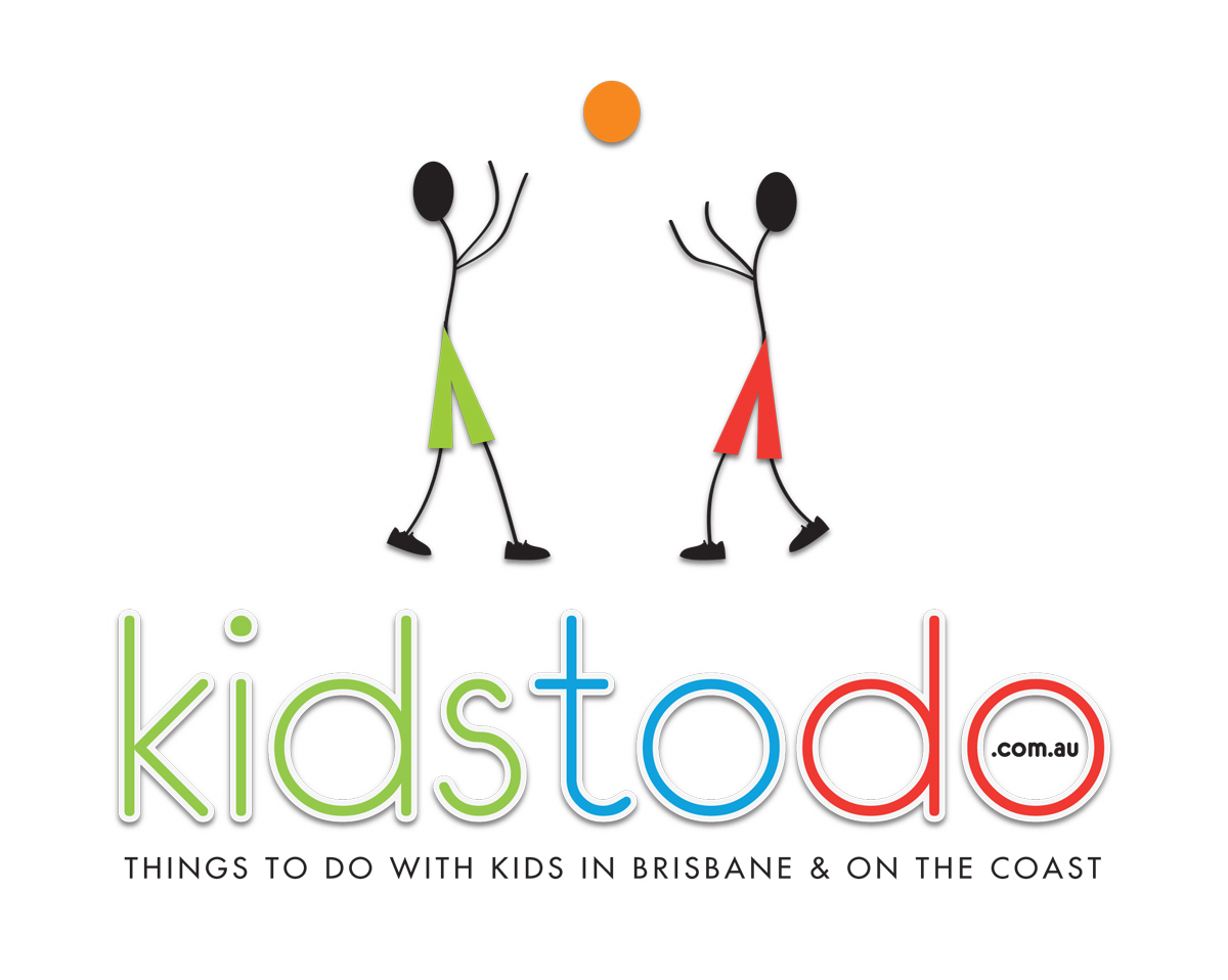 Logo Design by Halfull Media for this project | Design #494252