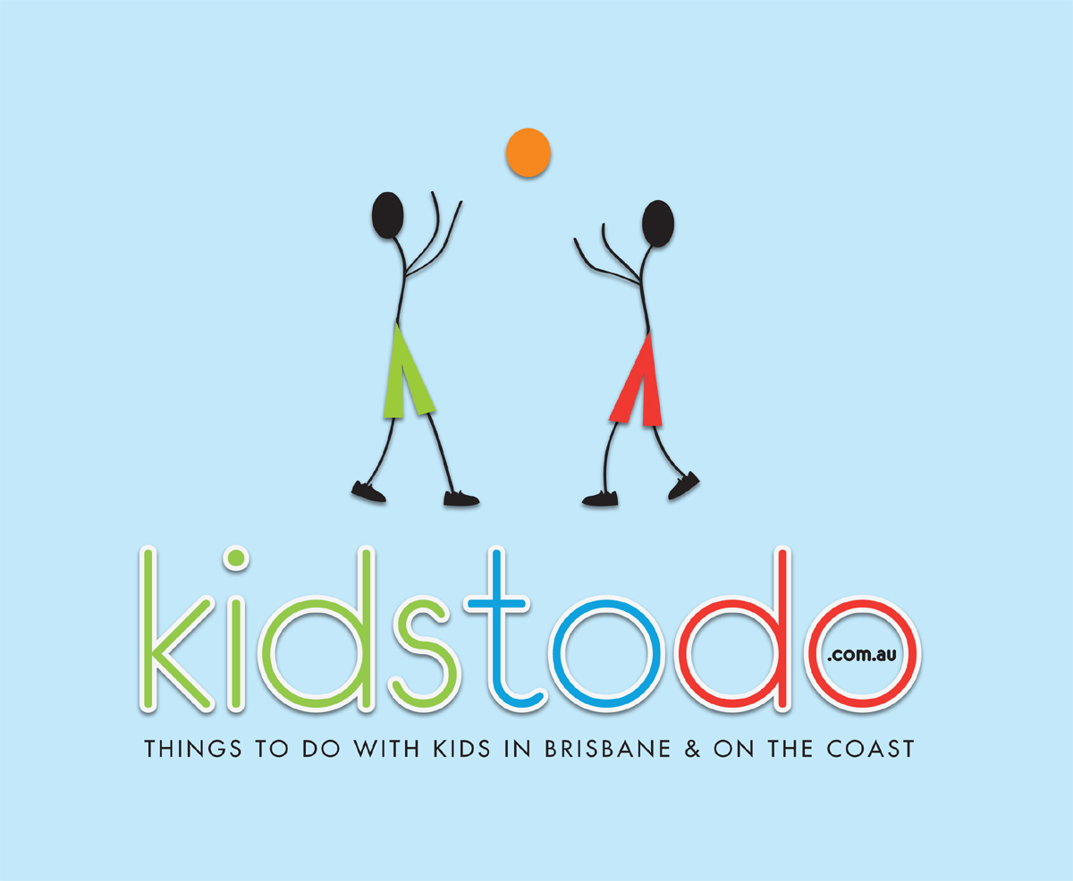 Logo Design by Halfull Media for this project | Design #494253