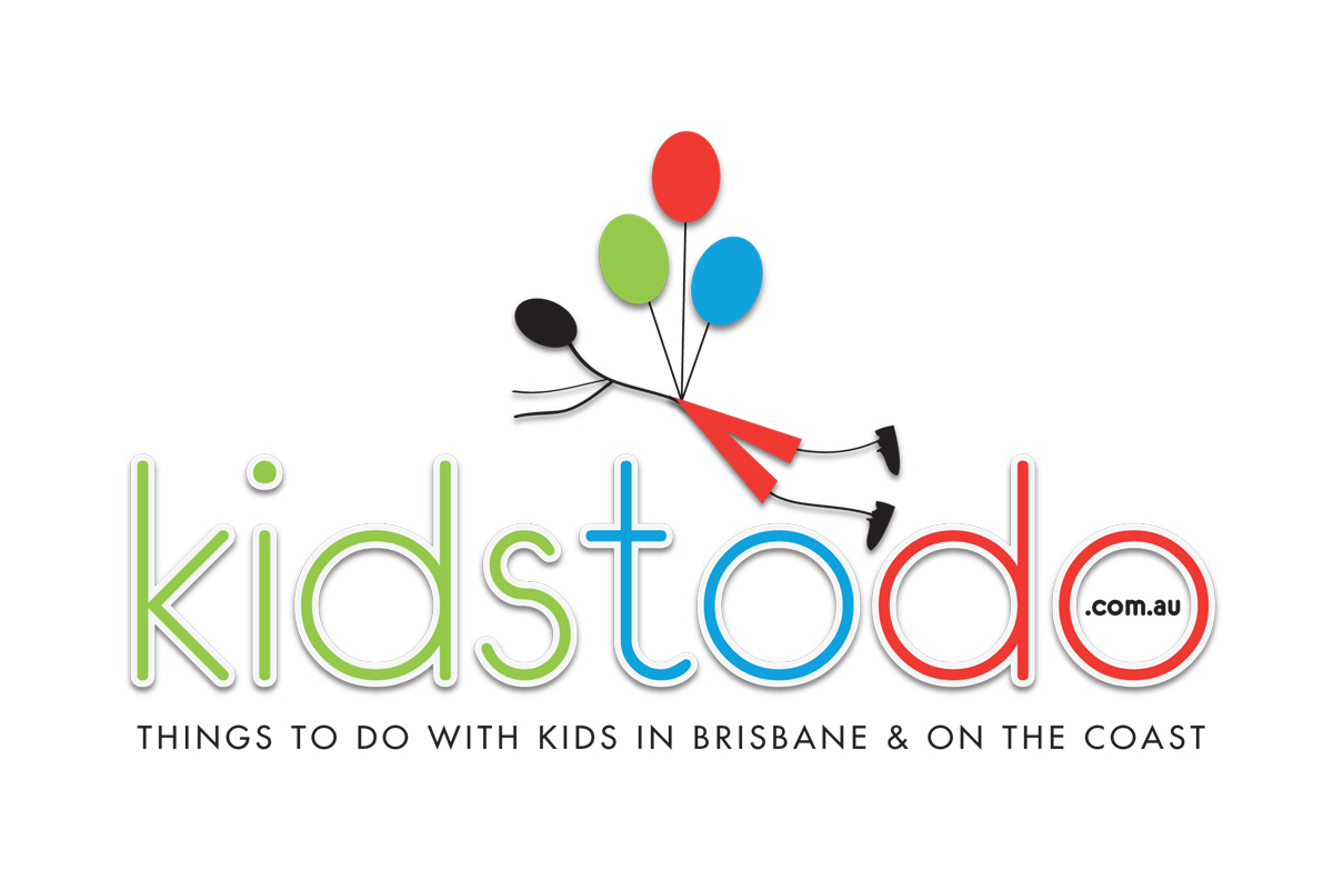 Logo Design by Halfull Media for this project | Design #496285