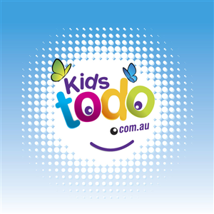 Logo Design by gilbert julien for this project | Design #493076