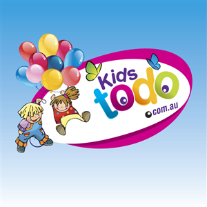 Logo Design by gilbert j for this project | Design: #495992