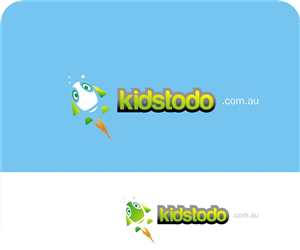 Design de Logo par alok bhopatkar pour ce projet | Design : #498266