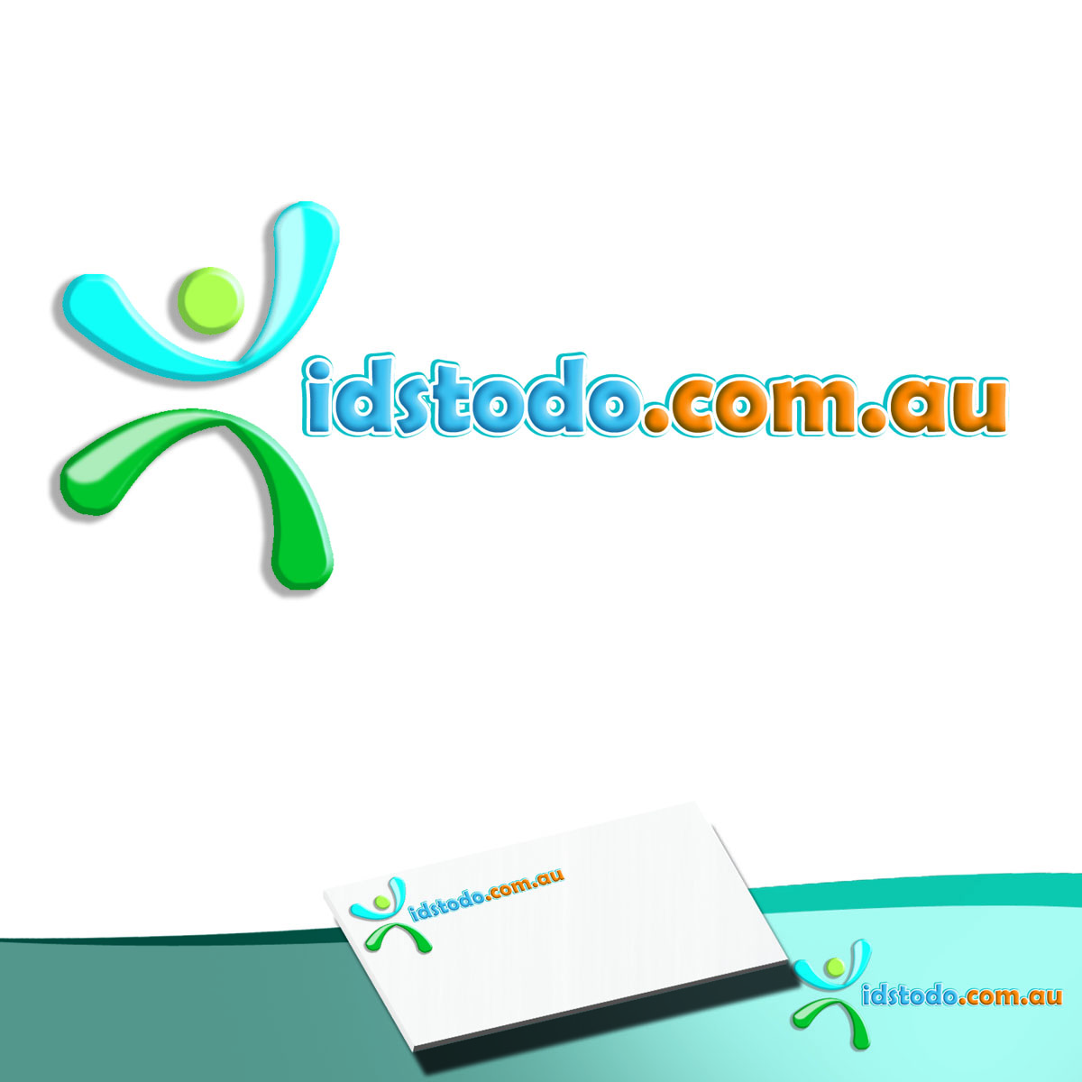 Logo Design by JBDesign for this project | Design #493363