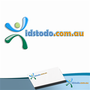 Logo Design by JBDesign for this project | Design: #493363