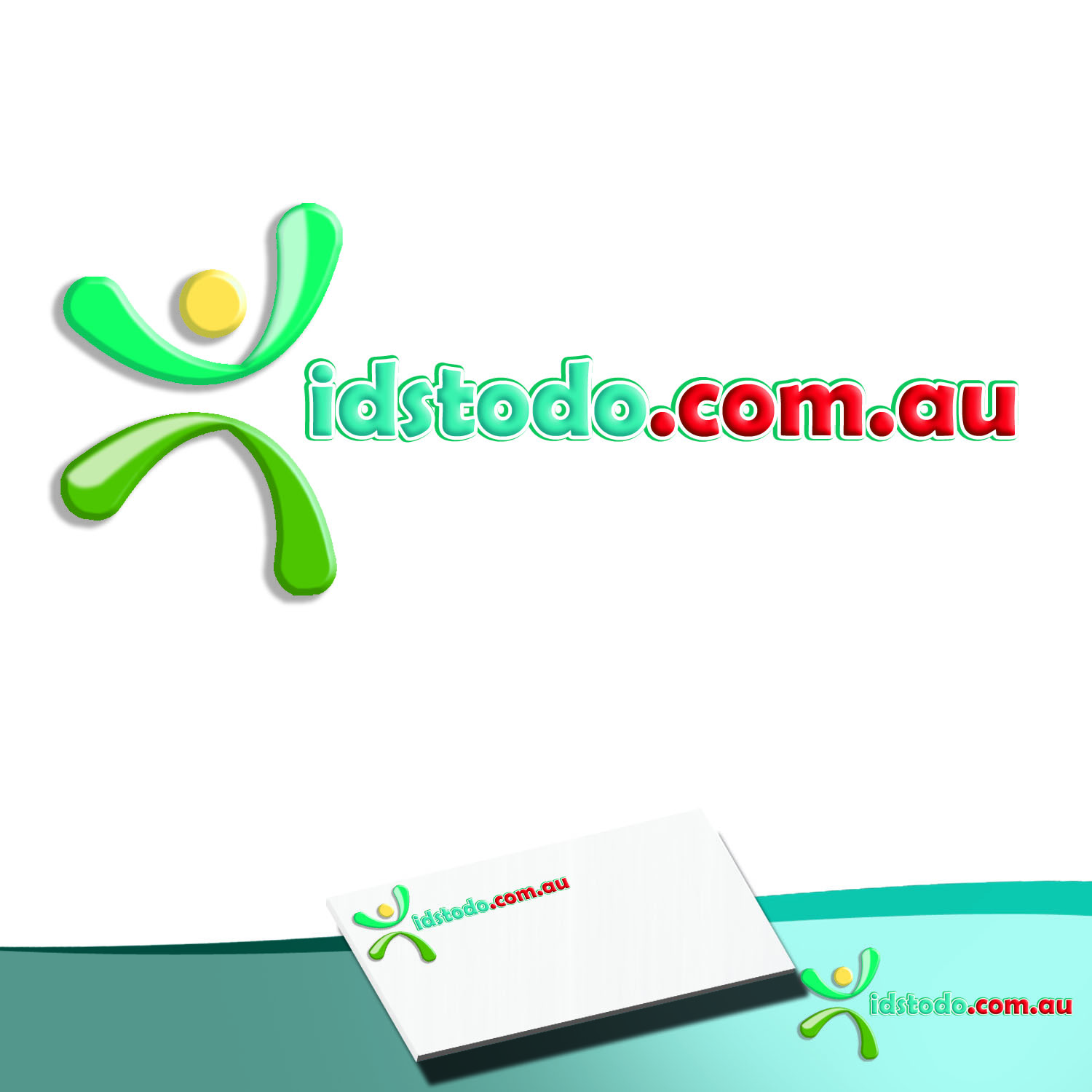 Logo-Design von JBDesign für dieses Projekt | Design #493364