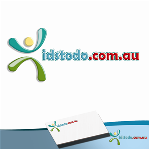 Logo Design by JBDesign for this project | Design: #493364