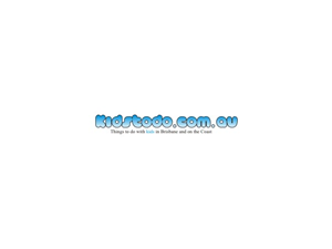 Logo Design by rastf2day