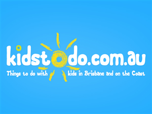 Logo Design by Anthony