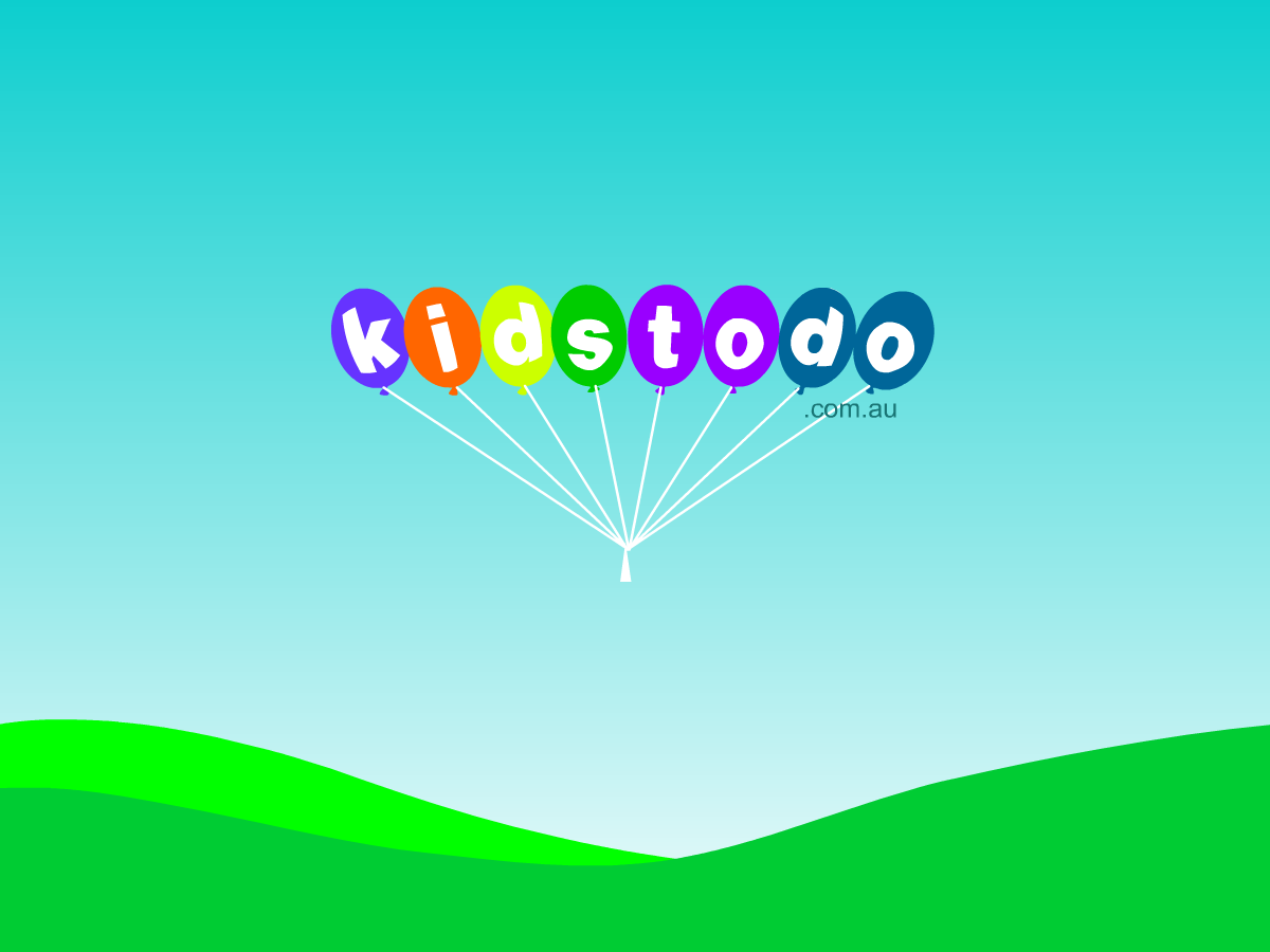 Logo Design by REDcrackers.com for this project | Design #498229