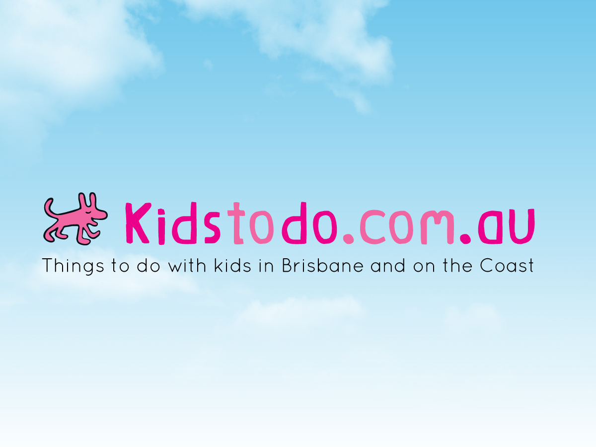 Logo Design by Vectostyler for this project | Design #493002