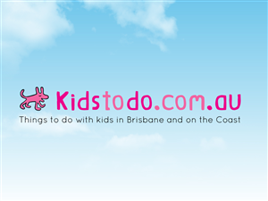 Logo Design by Vectostyler for this project | Design: #493002