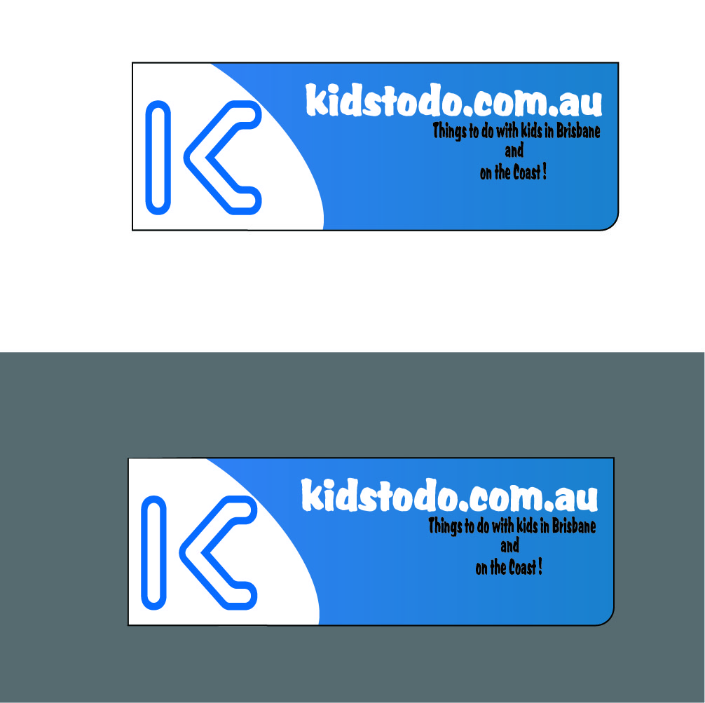 Design de Logo par Creative Star pour ce projet | Design #493120