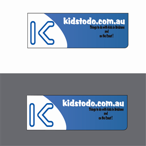 Design de Logo par Creative Star pour ce projet | Design : #493120