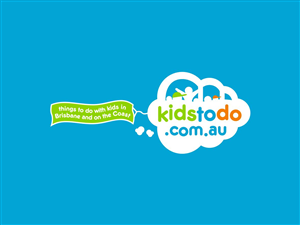 Logo Design by alexis alemán for this project | Design #493806