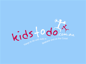 Logo Design by Hoopoe for this project | Design: #493145