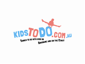 Logo Design by Hoopoe for this project | Design: #493171