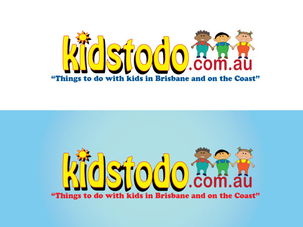 Logo Design by Artist Drifts for this project | Design #497957