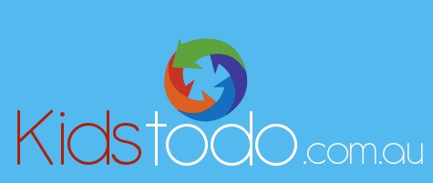 Logo Design by Modine Designs for this project | Design #491999