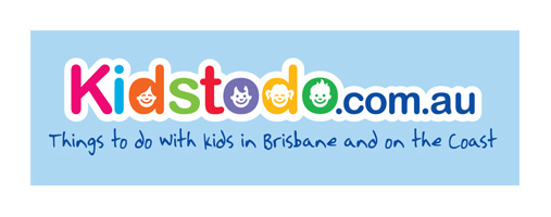 Logo Design by Innerworld Designs ltd. for this project | Design #492754