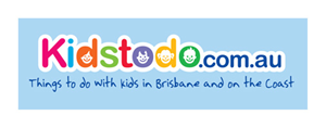 Logo Design by Innerworld Designs ltd. for this project | Design #492754