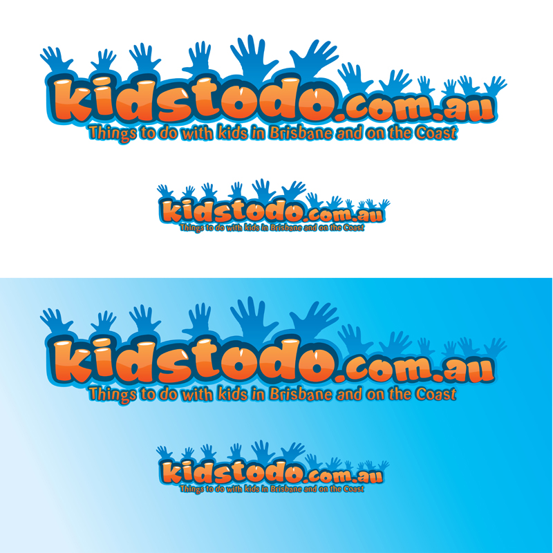 Logo Design by Craig Steel Design for this project | Design #495411