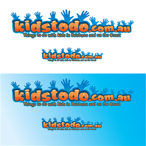 Design de Logo par Craig Steel Design pour ce projet | Design : #495411