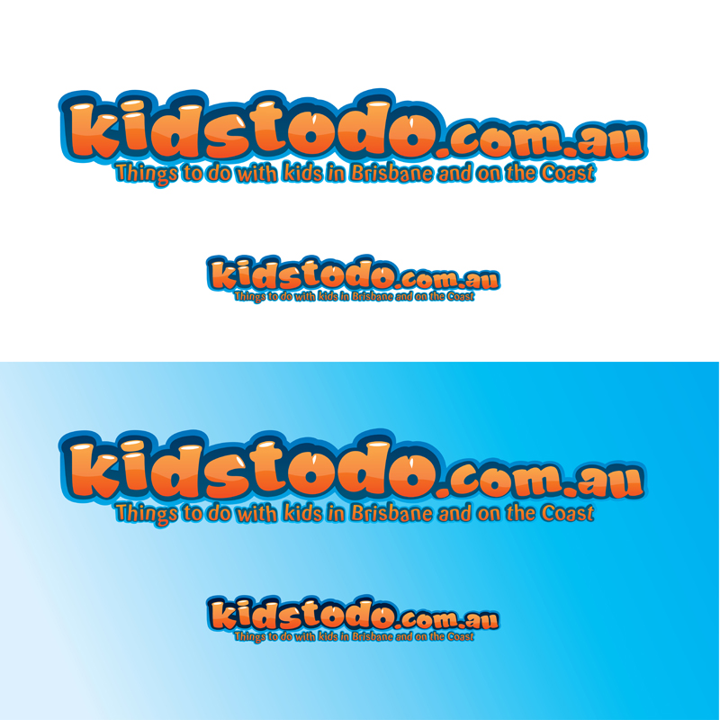 Logo Design by Craig Steel Design for this project | Design #495413