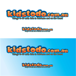 Logo Design by Craig Steel Design for this project | Design: #495413