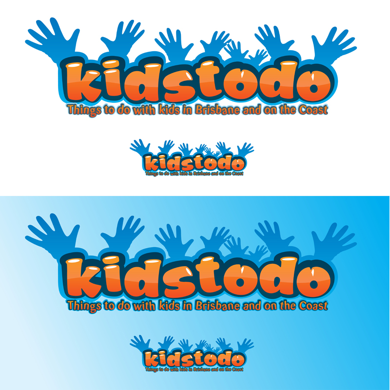 Logo Design by Craig Steel Design for this project | Design #495414