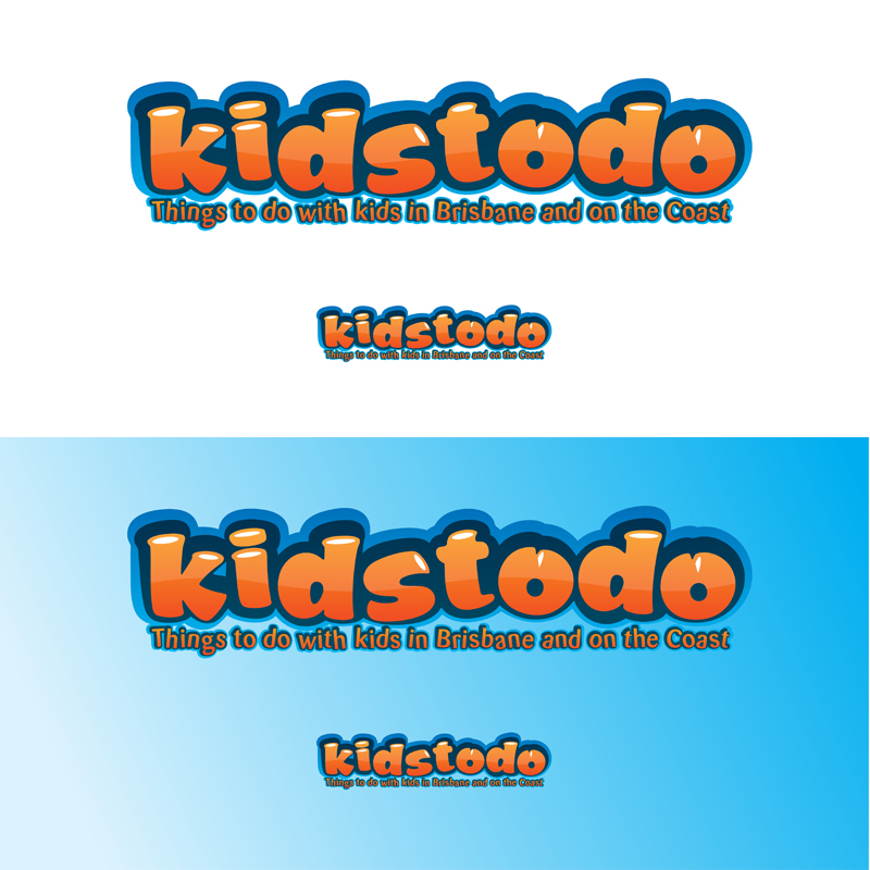 Logo Design by Craig Steel Design for this project | Design #495415