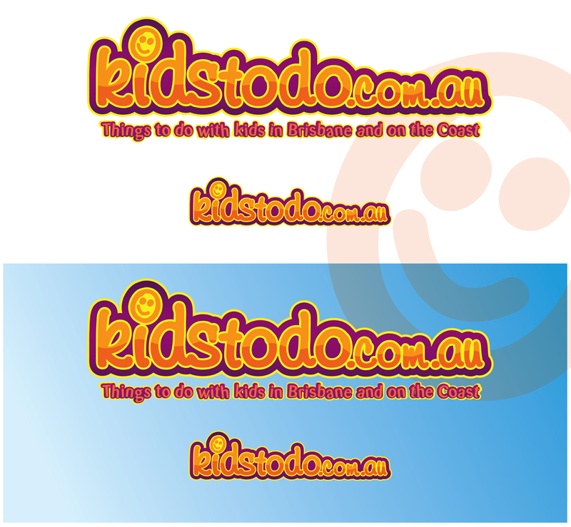 Logo Design by Craig Steel Design for this project | Design #496240