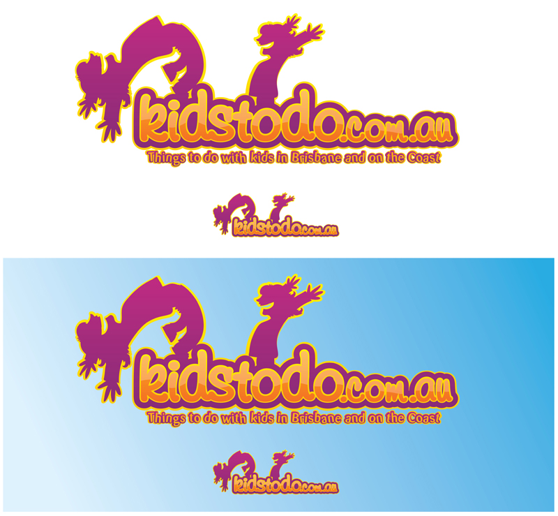 Logo Design by Craig Steel Design for this project | Design #496242